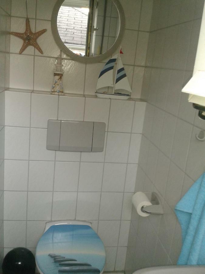 Ferienwohnung Rucksack-Bimbes Altendiez ภายนอก รูปภาพ